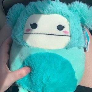 COPY - SAVED FOR MACKENZIE DO NOT BUY